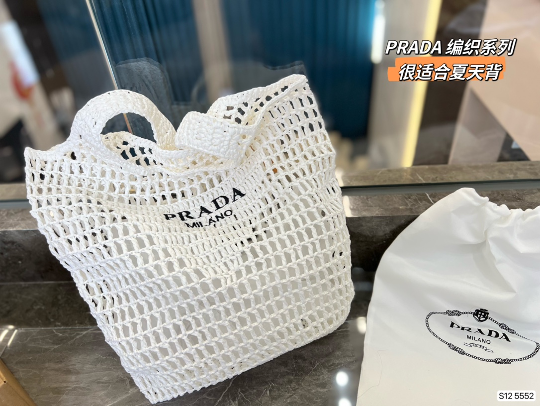 Jam4048 Prada gallery