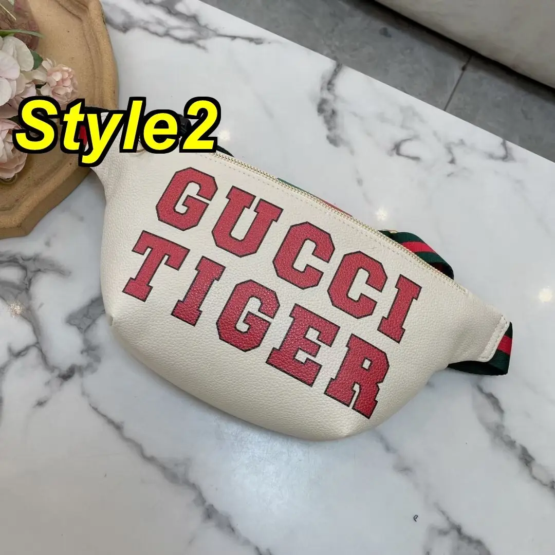 Jam4050   GUCCI    49.99$ gallery