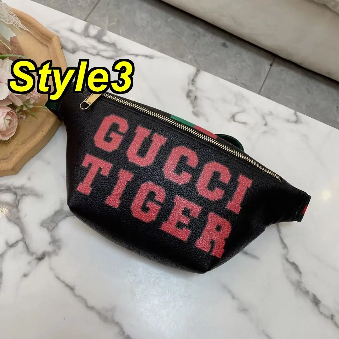 Jam4050   GUCCI    49.99$ gallery