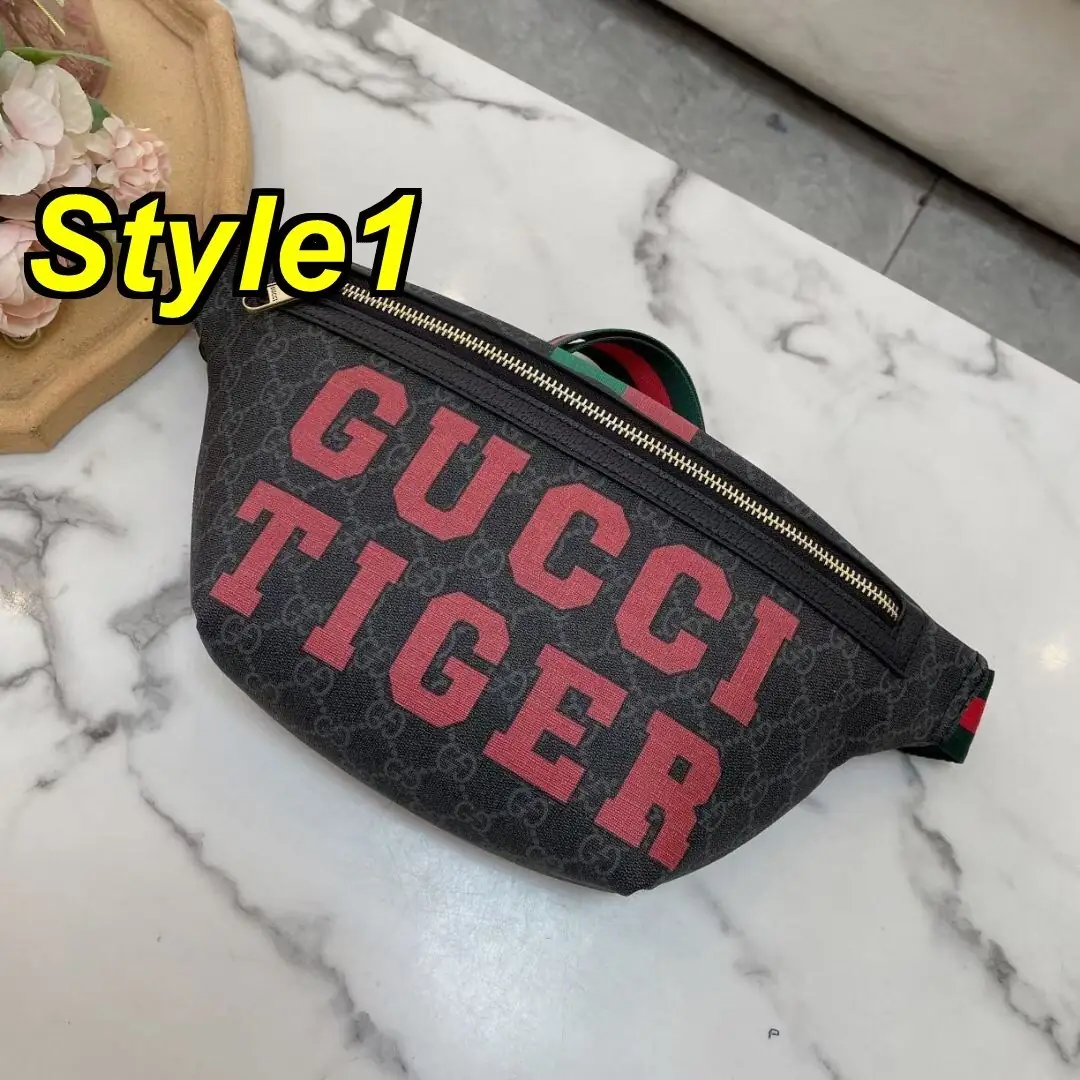 Jam4050   GUCCI    49.99$ gallery