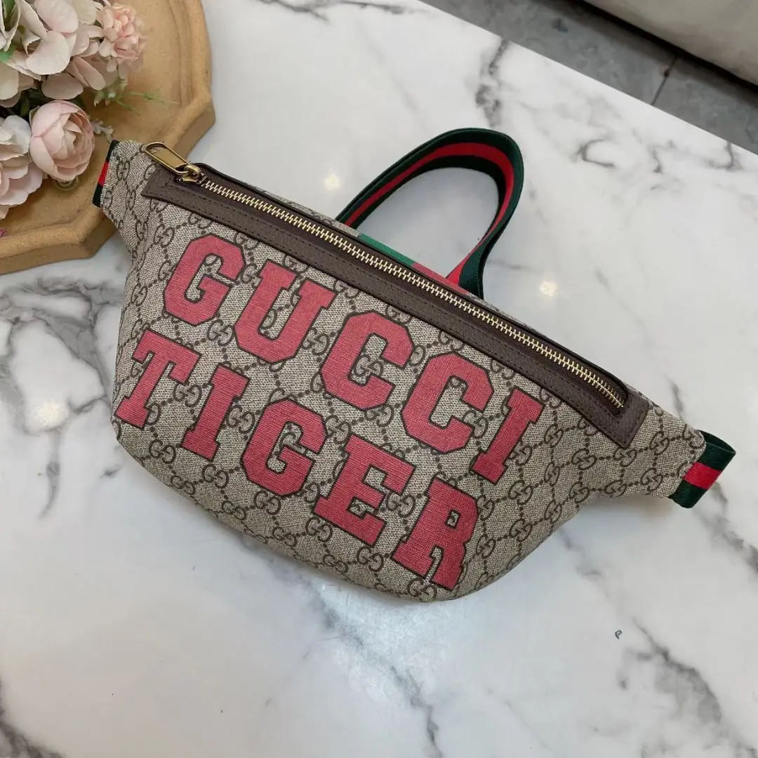 Jam4050   GUCCI    49.99$ gallery