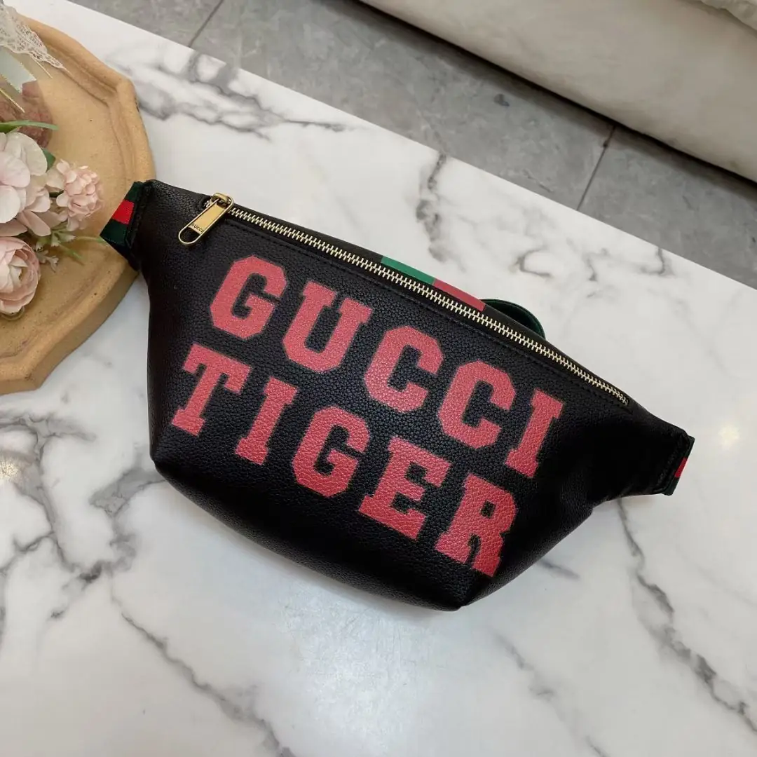 Jam4050   GUCCI    49.99$ gallery
