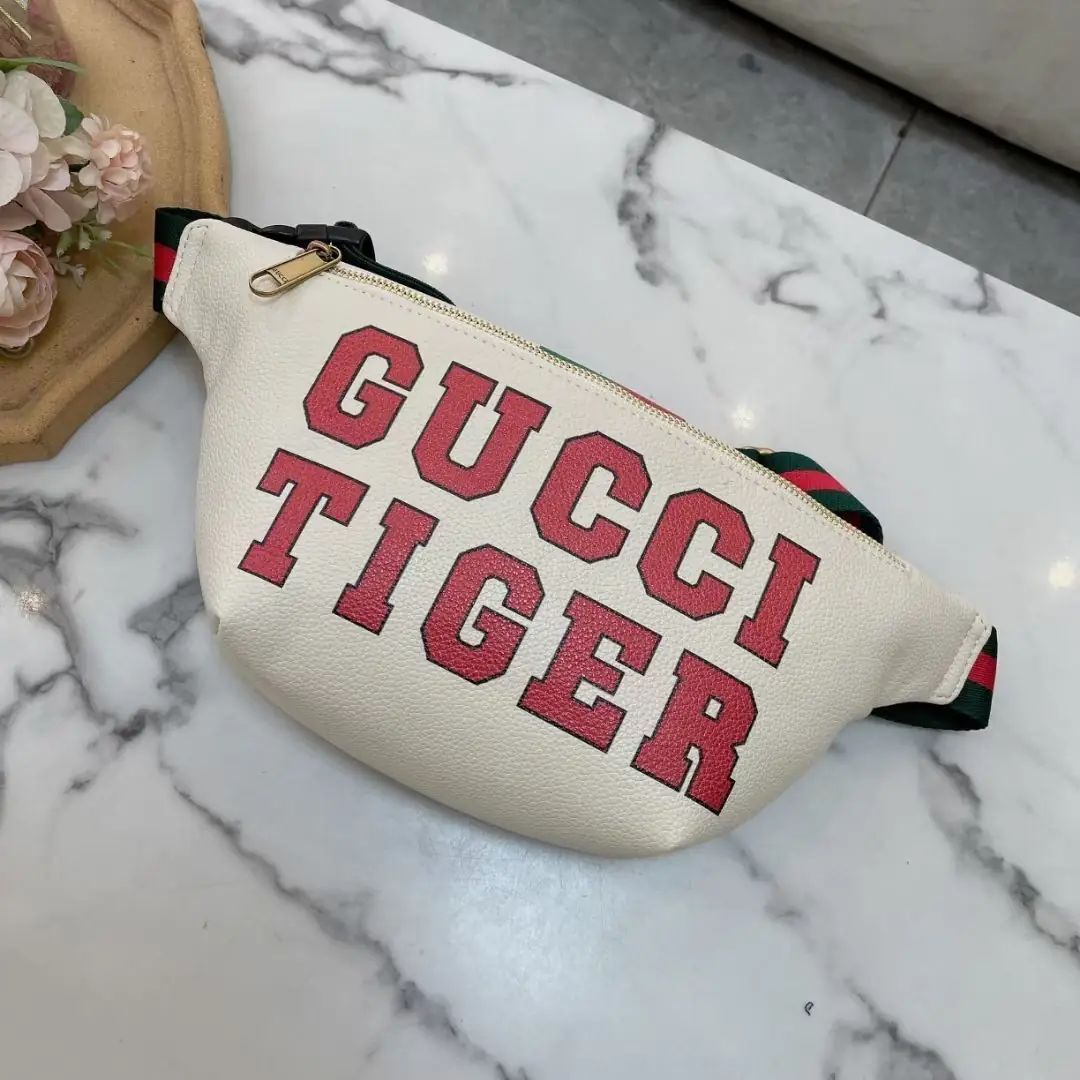 Jam4050   GUCCI    49.99$ gallery
