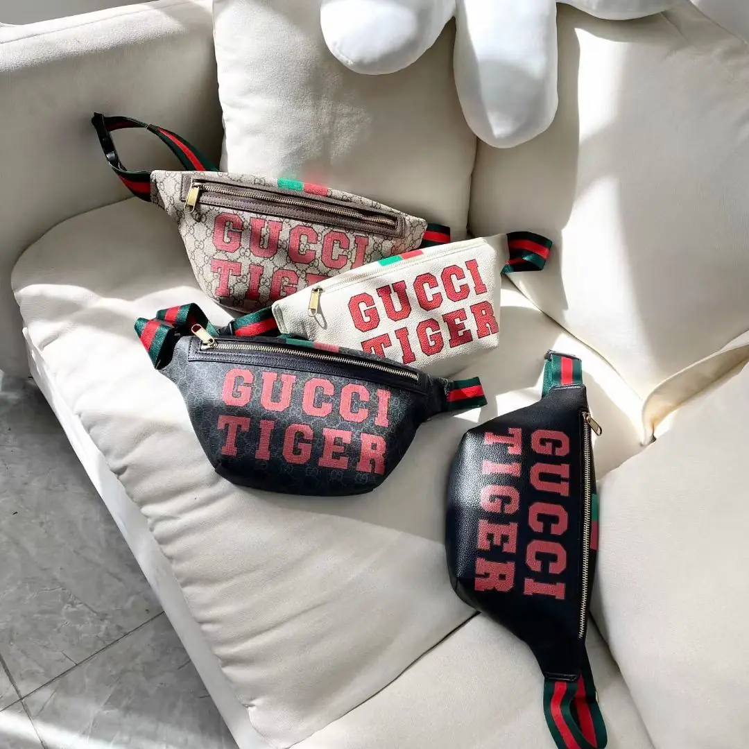 Jam4050   GUCCI    49.99$ gallery