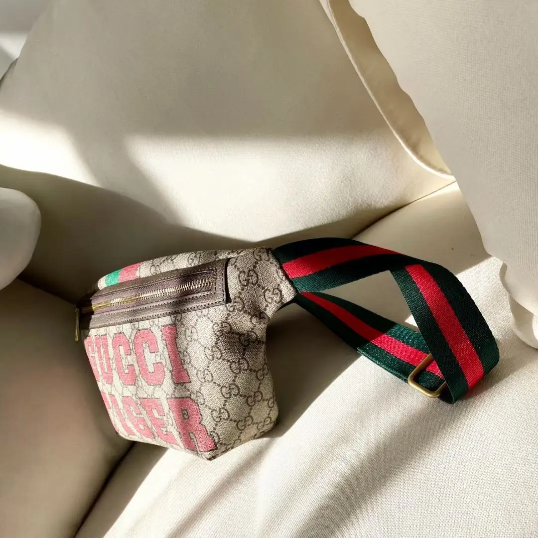 Jam4050   GUCCI    49.99$ gallery