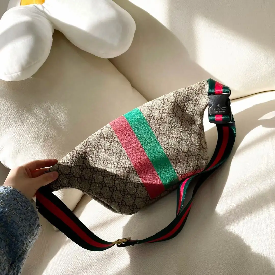 Jam4050   GUCCI    49.99$ gallery