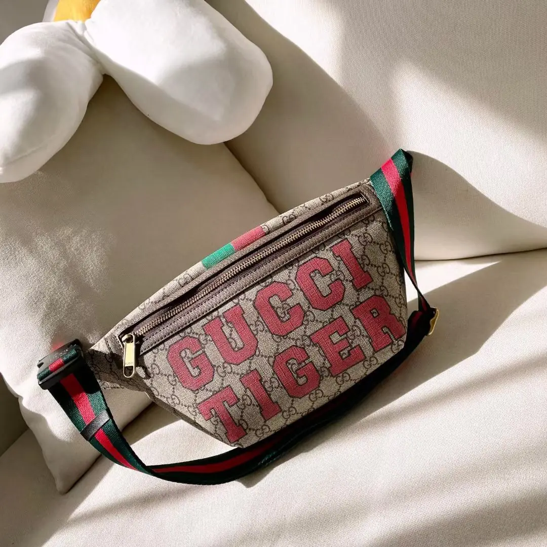Jam4050   GUCCI    49.99$ gallery