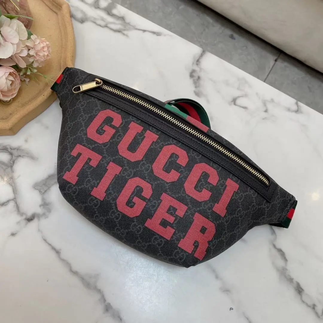 Jam4050   GUCCI    49.99$ gallery