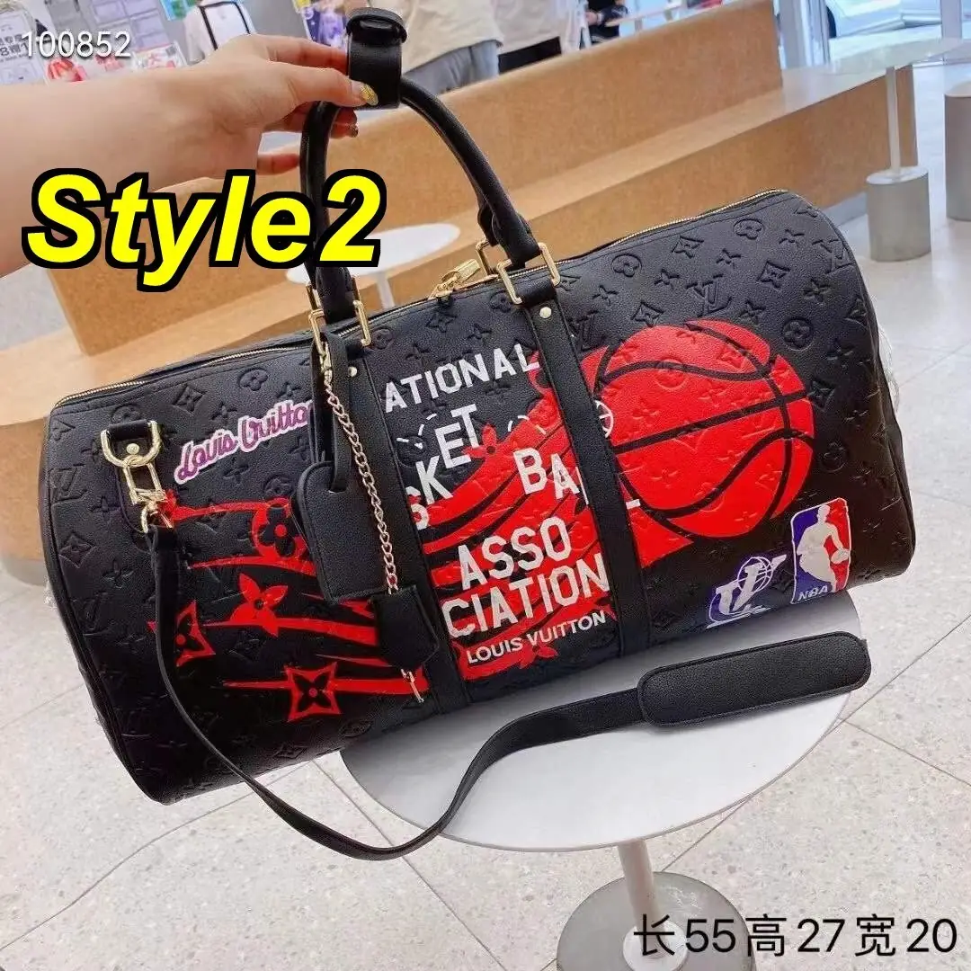 Jam4052    LV      88$ gallery