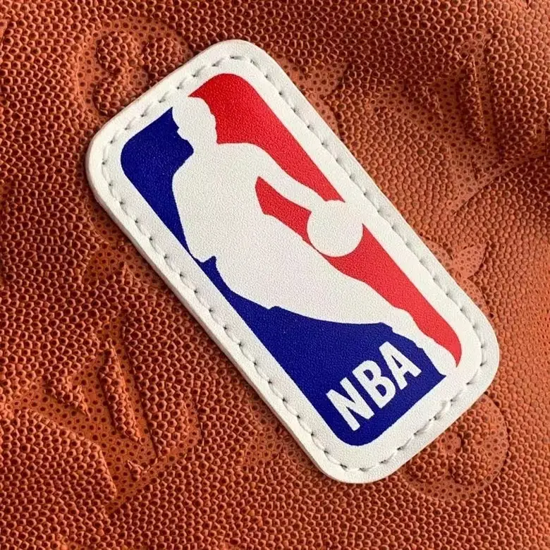 Jam4052    LV      88$ gallery