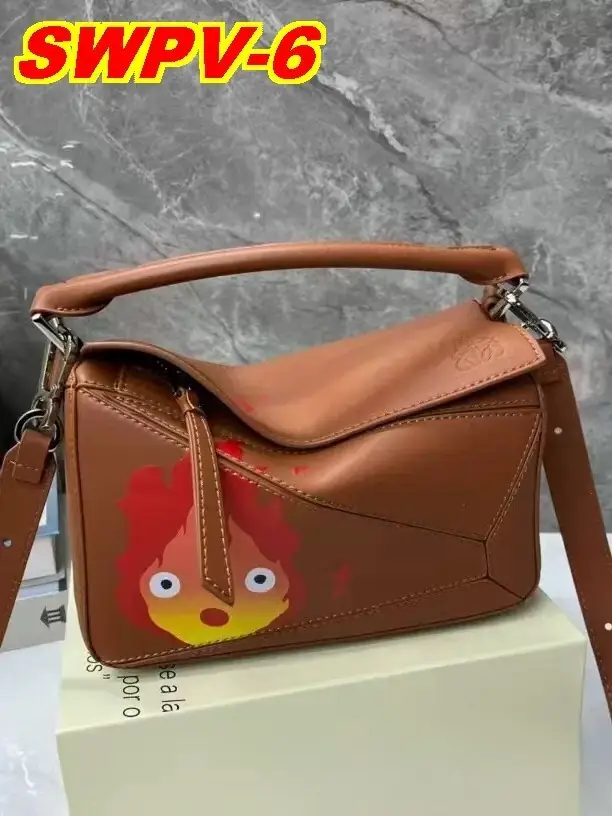 Jam4088 LOWE  84$ gallery