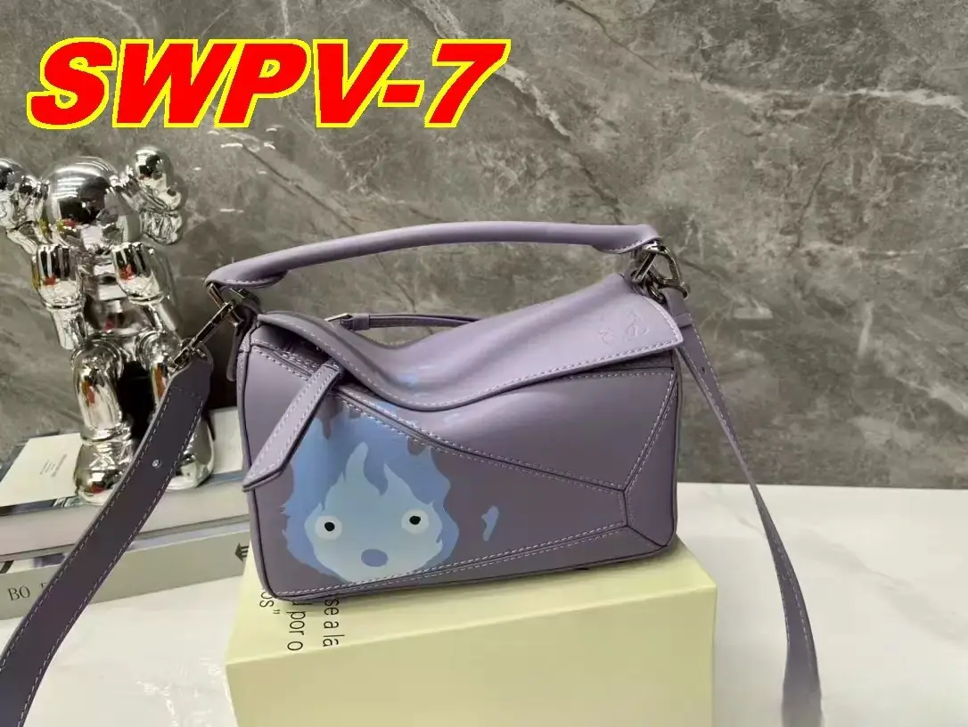 Jam4088 LOWE  84$ gallery