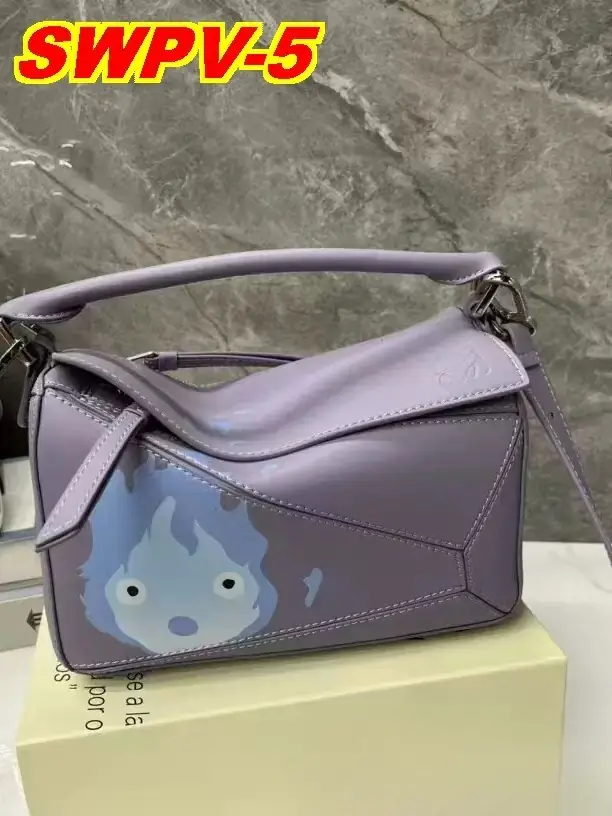 Jam4088 LOWE  84$ gallery