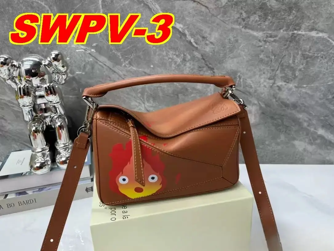 Jam4088 LOWE  84$ gallery