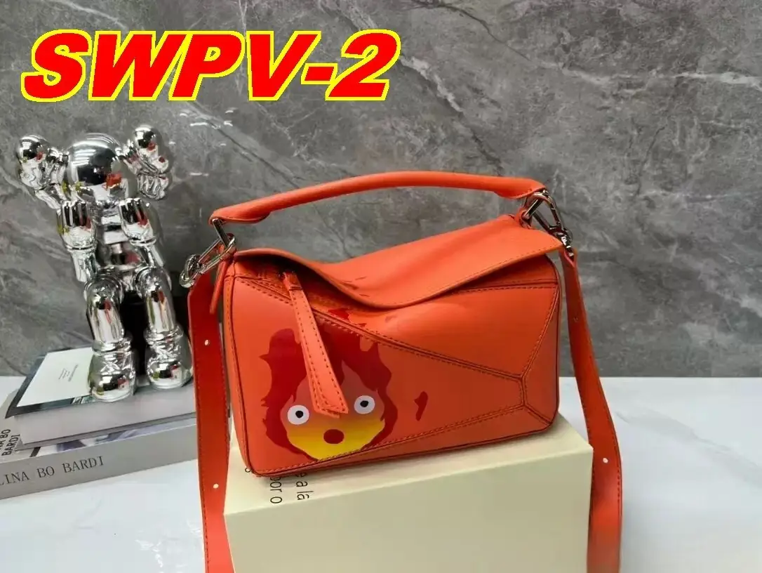 Jam4088 LOWE  84$ gallery