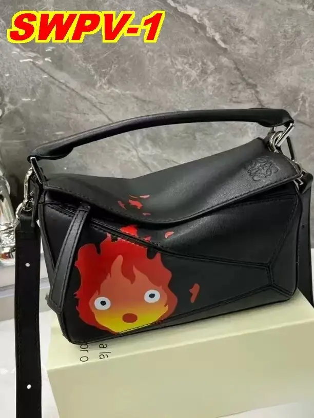 Jam4088 LOWE  84$ gallery