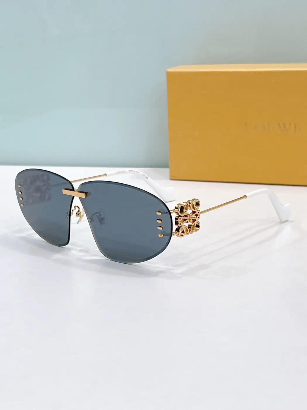 Jam4092 lowe 49.99$ gallery