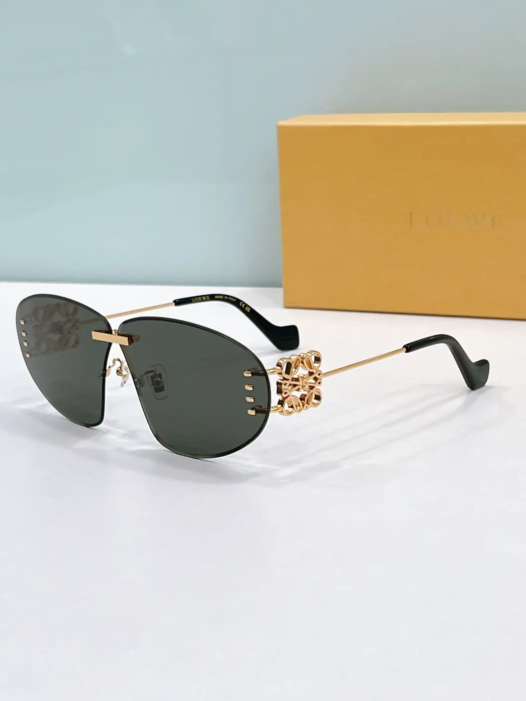 Jam4092 lowe 49.99$ gallery