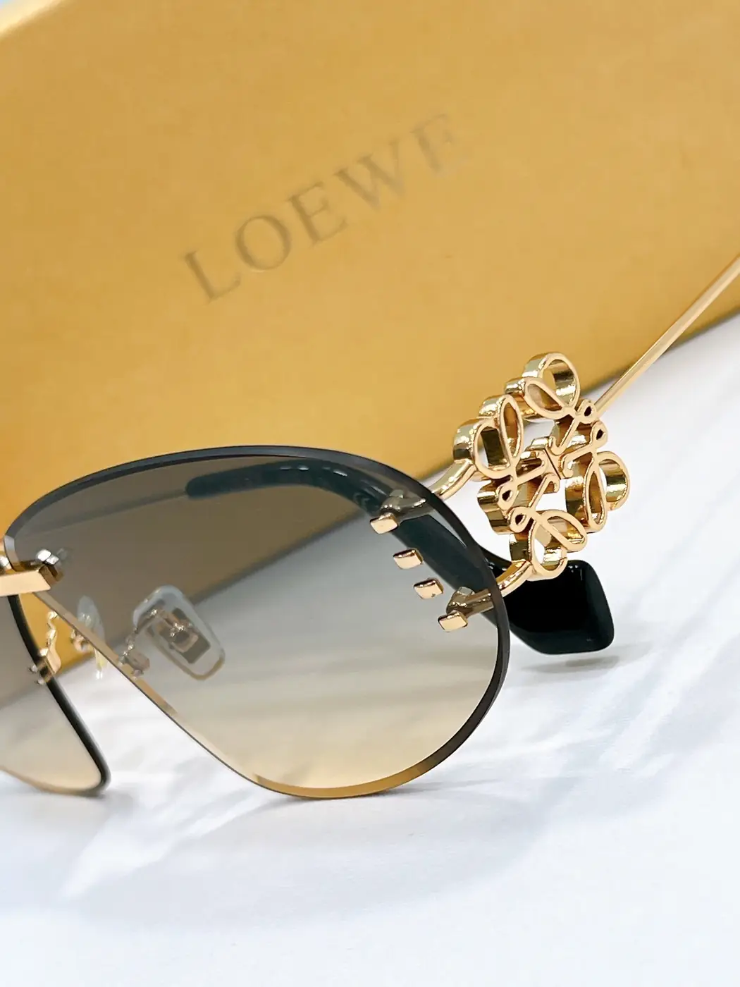 Jam4092 lowe 49.99$ gallery