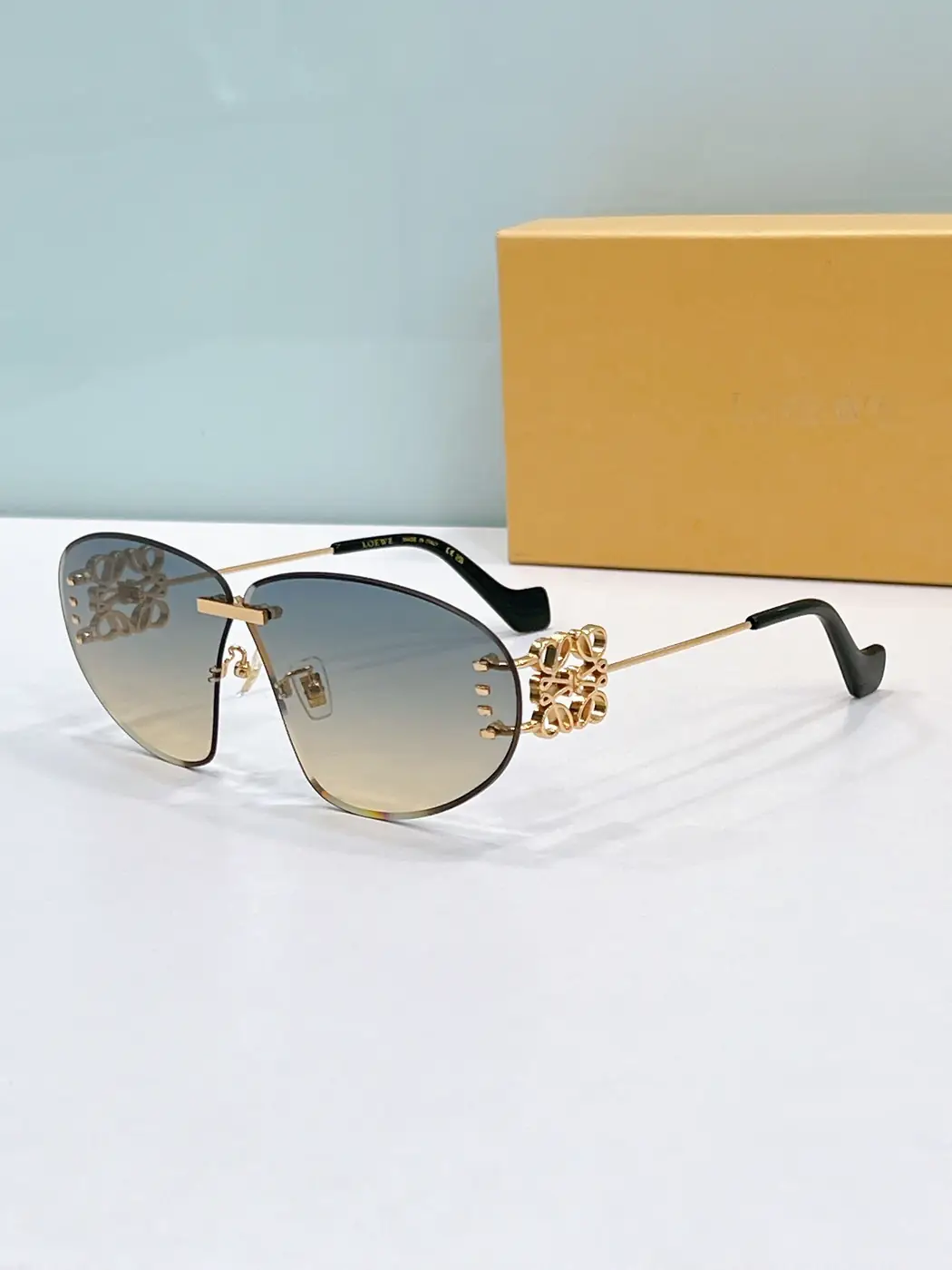 Jam4092 lowe 49.99$ gallery