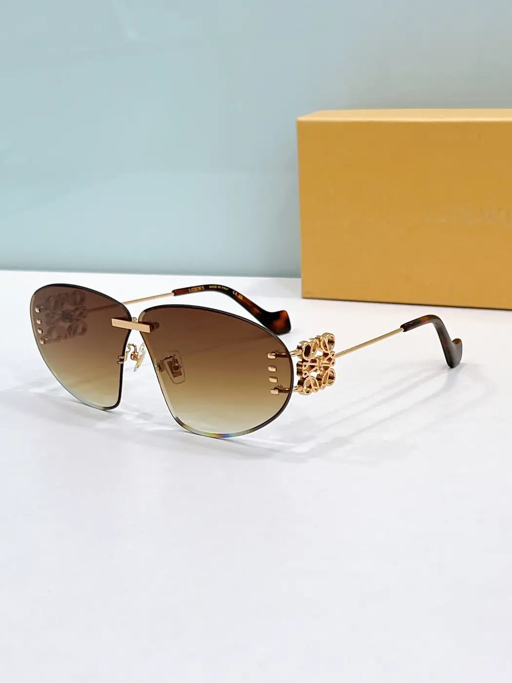 Jam4092 lowe 49.99$ gallery