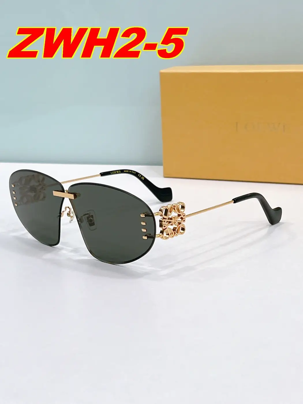 Jam4092 lowe 49.99$ gallery