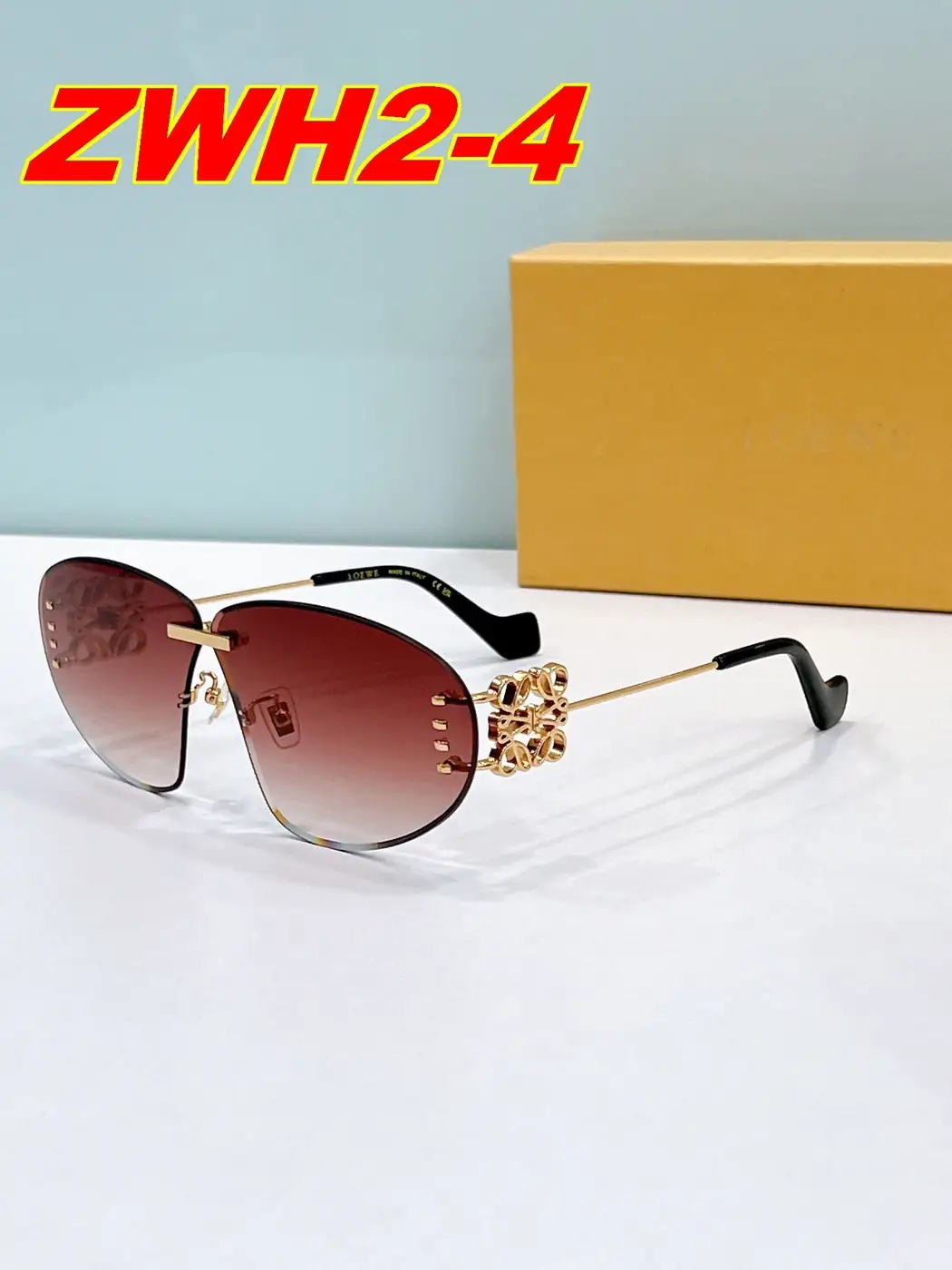 Jam4092 lowe 49.99$ gallery