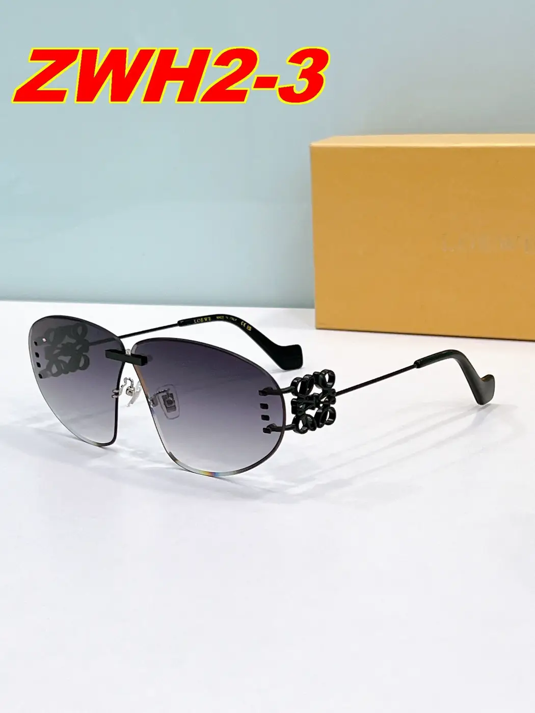 Jam4092 lowe 49.99$ gallery