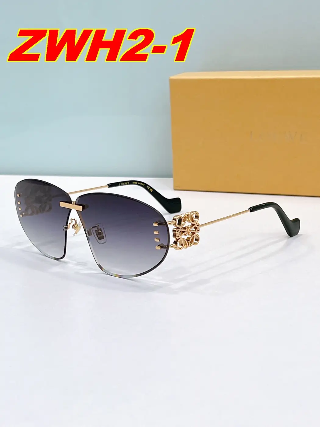 Jam4092 lowe 49.99$ gallery