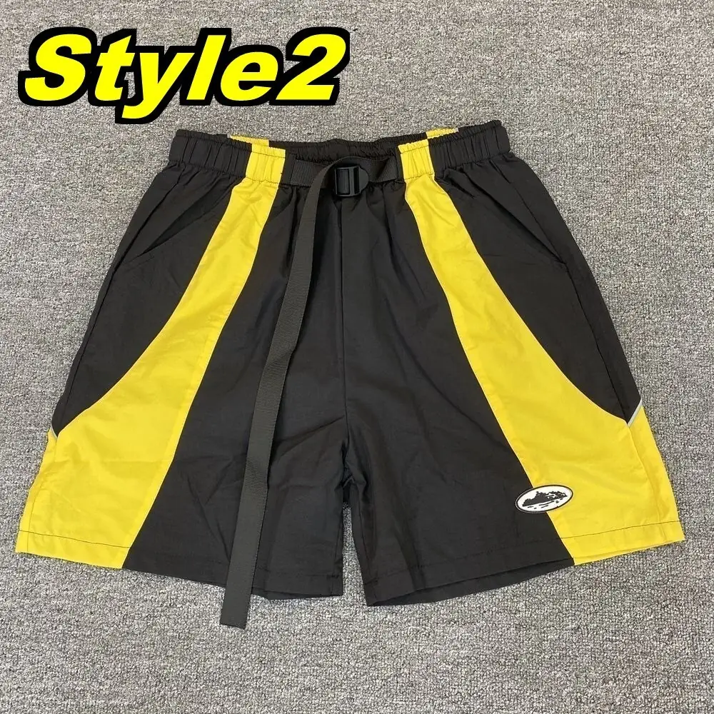 Jam4093 Corteiz  27.9$ gallery