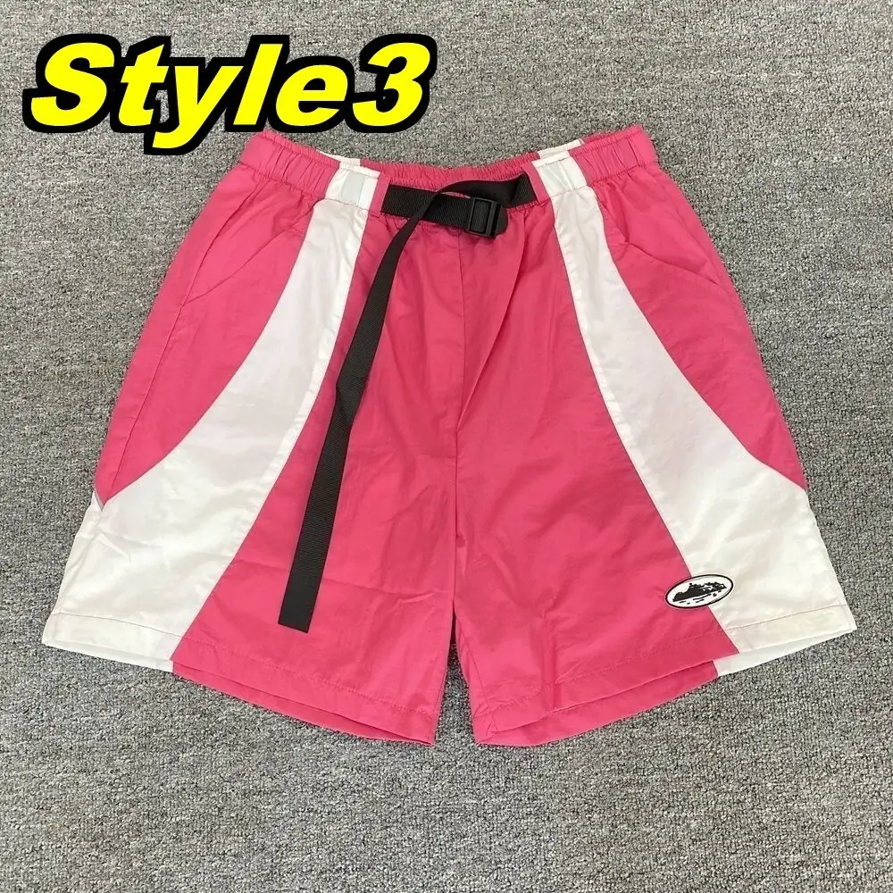 Jam4093 Corteiz  27.9$ gallery