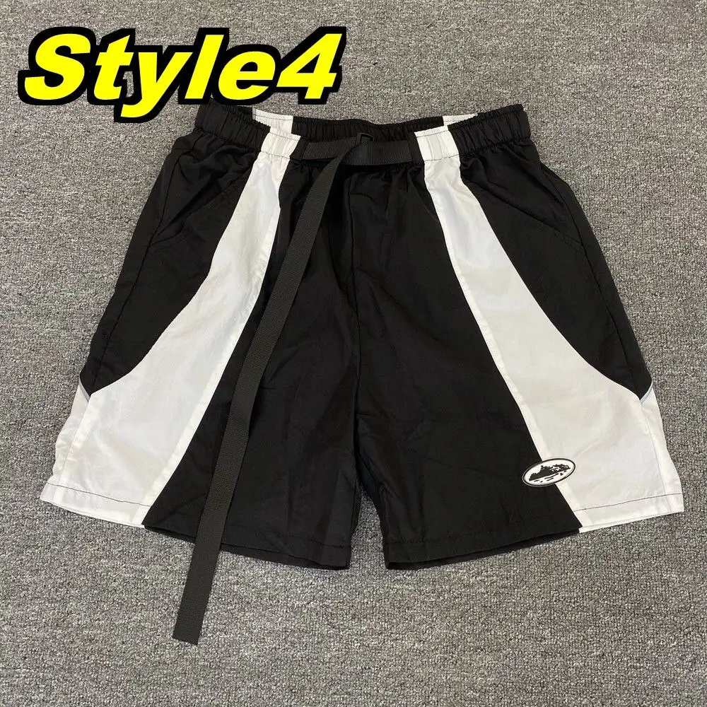 Jam4093 Corteiz  27.9$ gallery