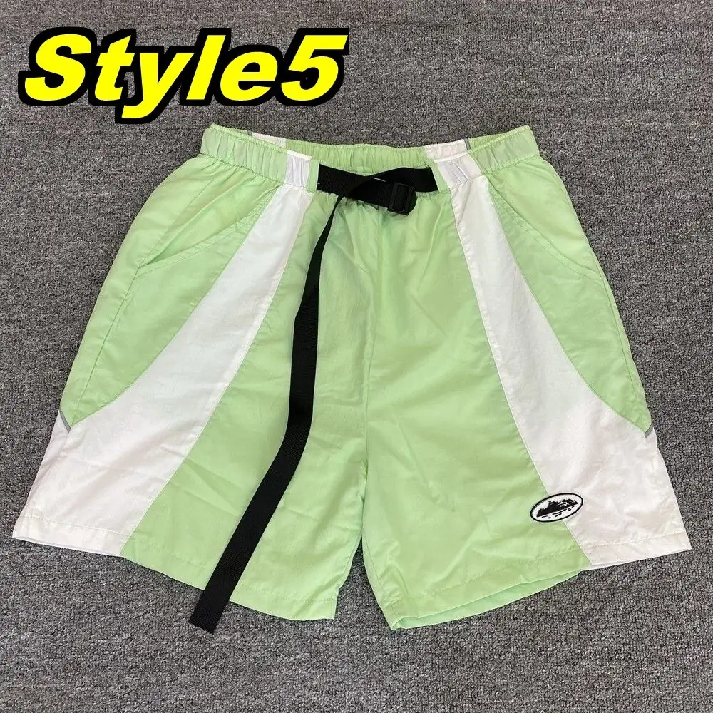 Jam4093 Corteiz  27.9$ gallery