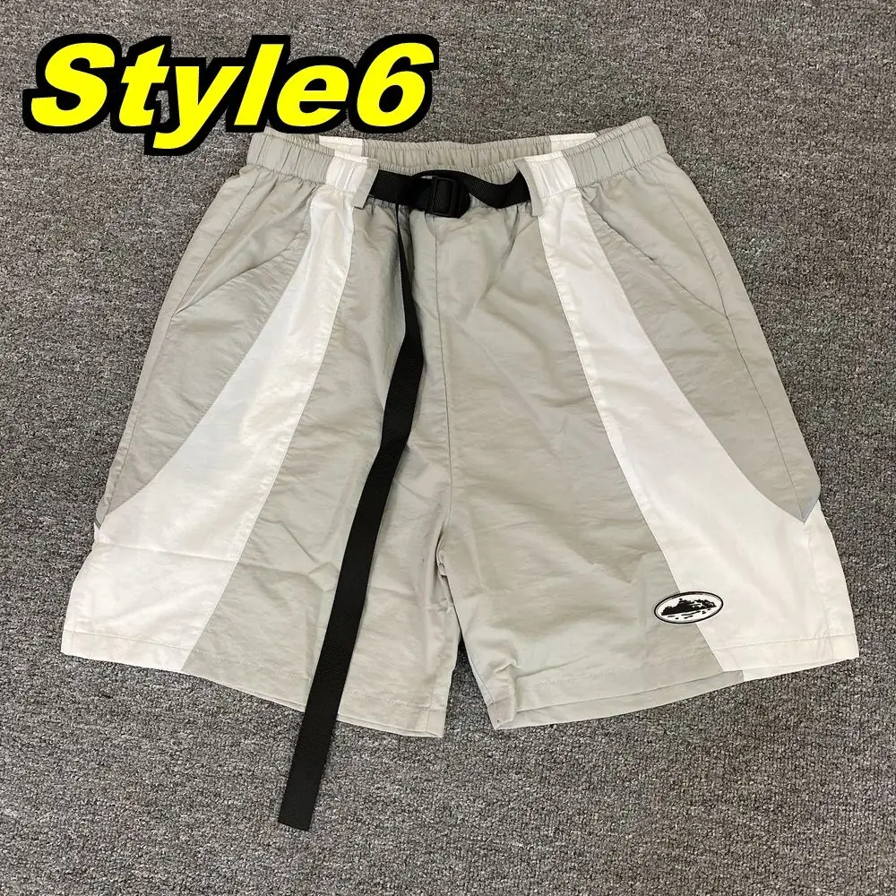 Jam4093 Corteiz  27.9$ gallery