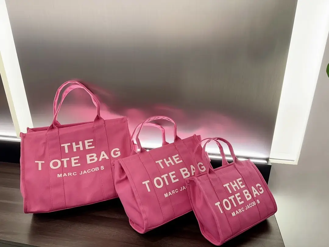 Jam4095   TOTE  65$ -GBB gallery