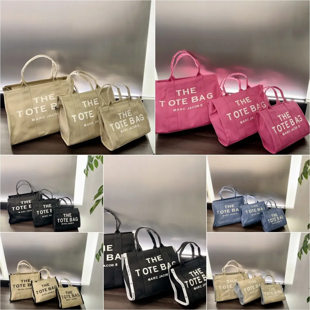 Jam4095   TOTE  65$ -GBB gallery