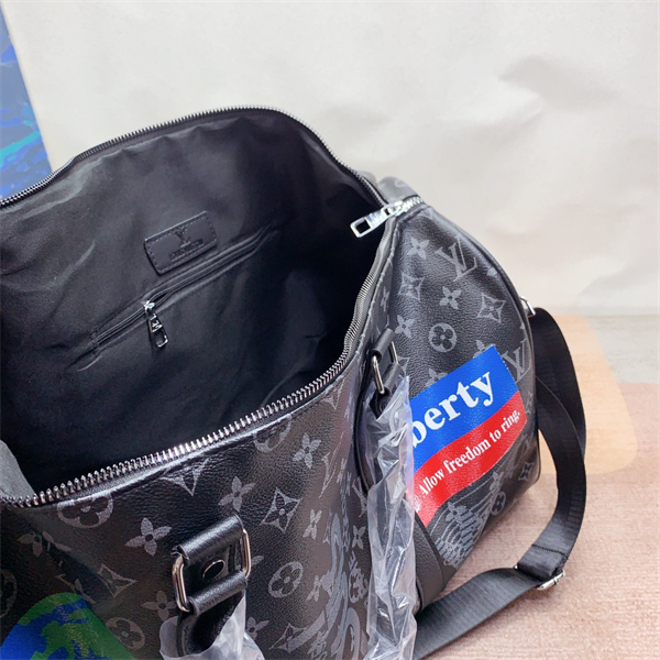 Jam4102 LV 75$ gallery