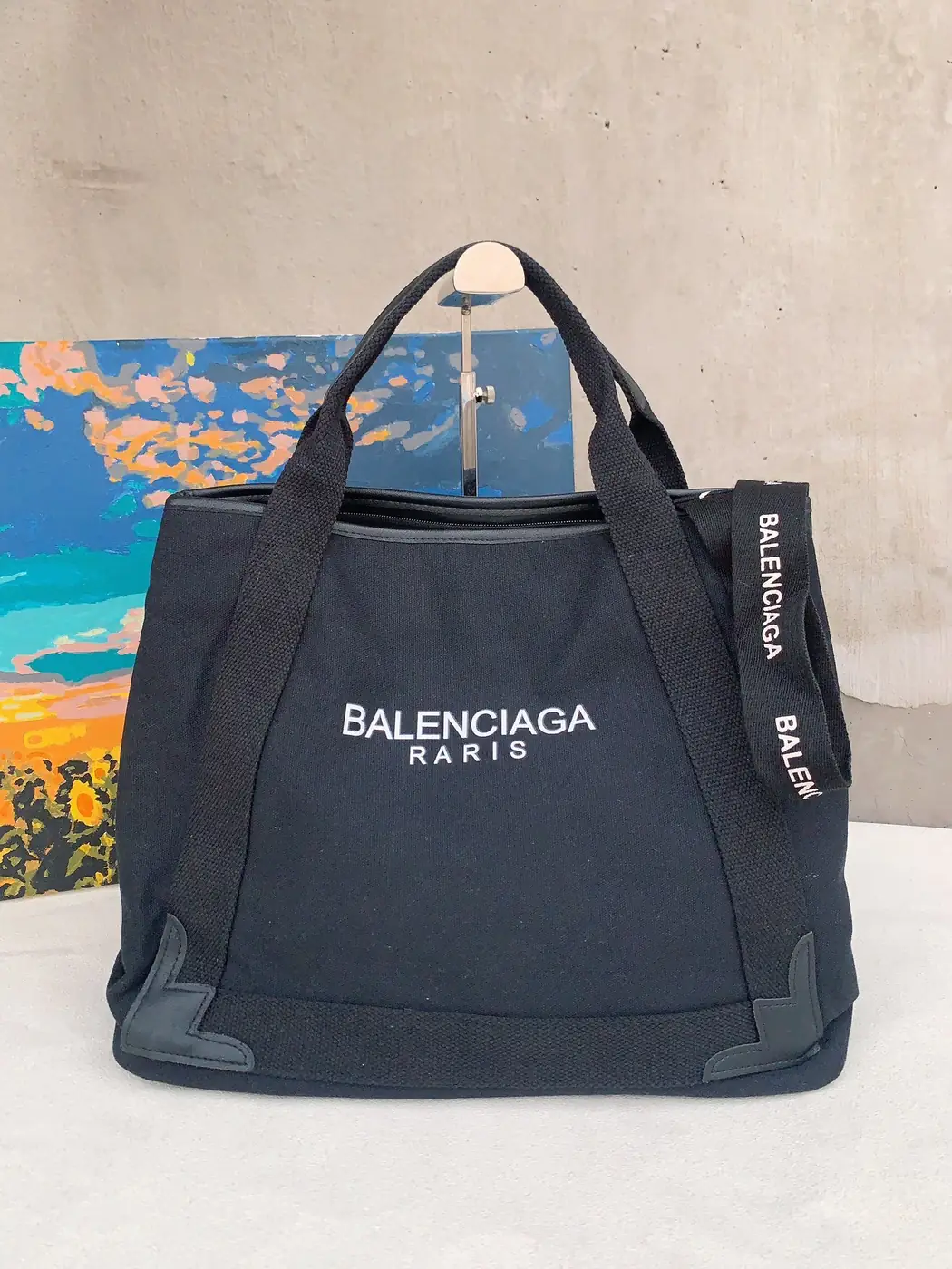 Jam4103 Balenciaga 68$ gallery