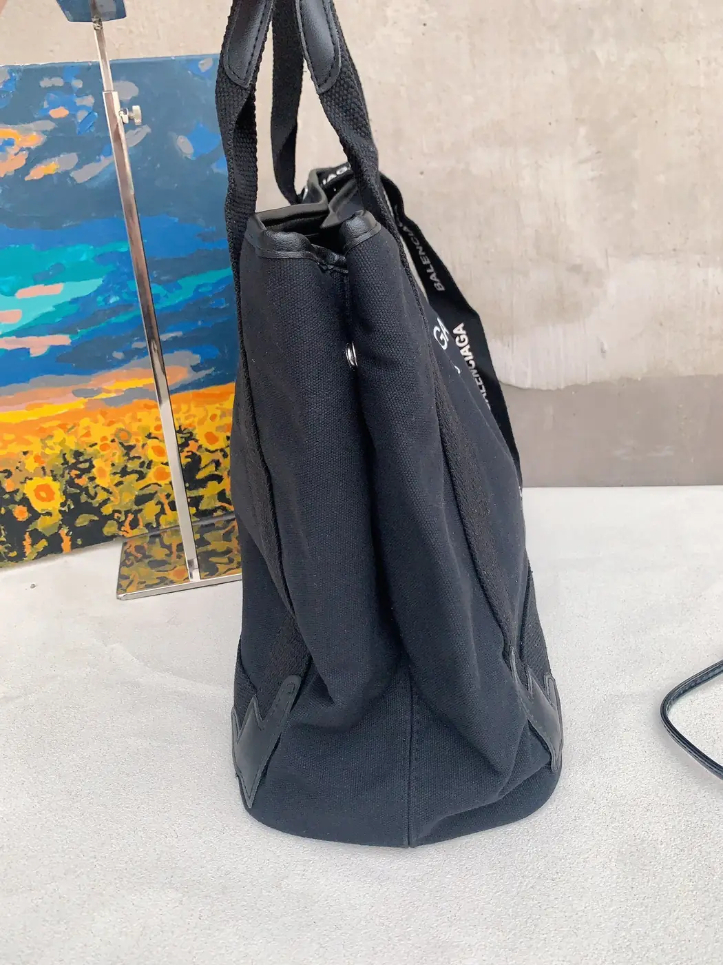 Jam4103 Balenciaga 68$ gallery