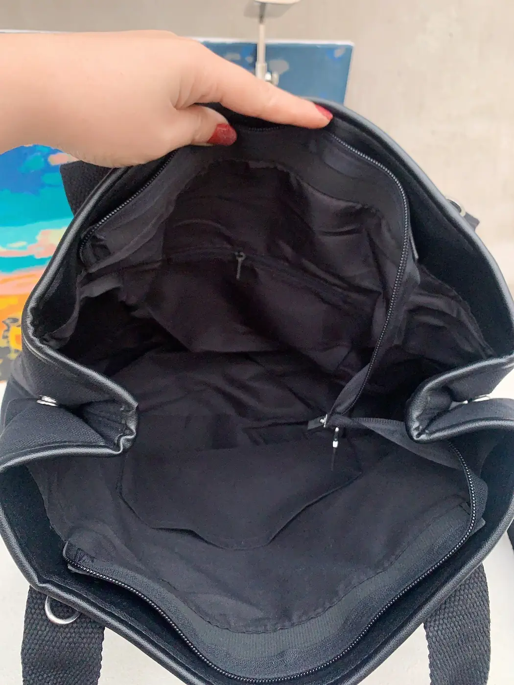 Jam4103 Balenciaga 68$ gallery