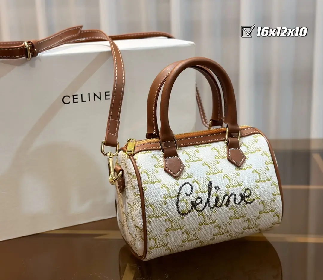 Jam4105 celine 75$ gallery