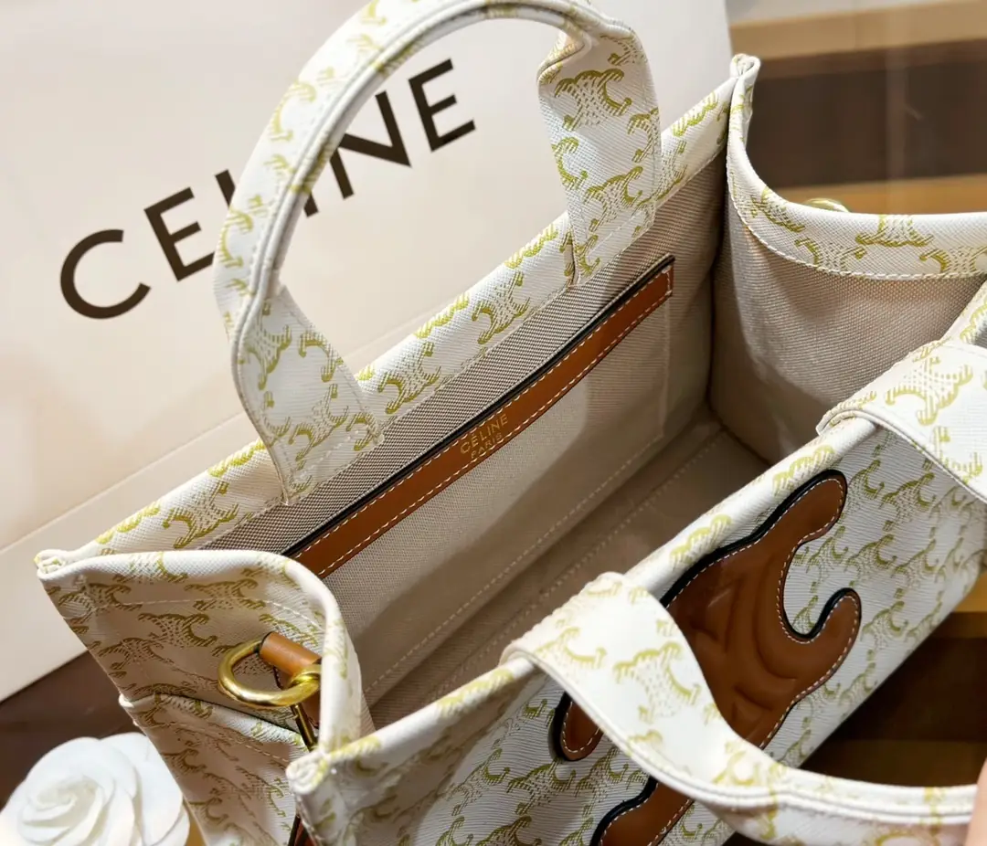 Jam4105 celine 75$ gallery