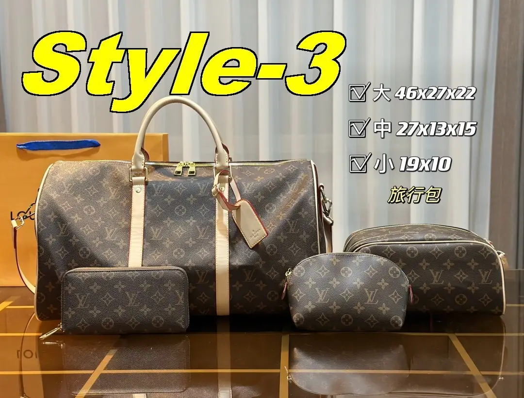 Jam4106   LV 78$ gallery