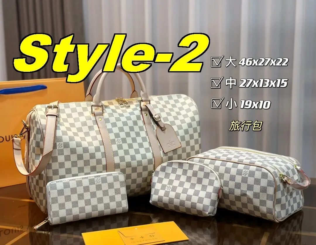 Jam4106   LV 78$ gallery