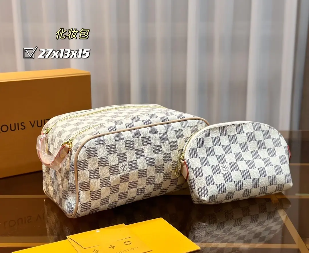 Jam4106   LV 78$ gallery