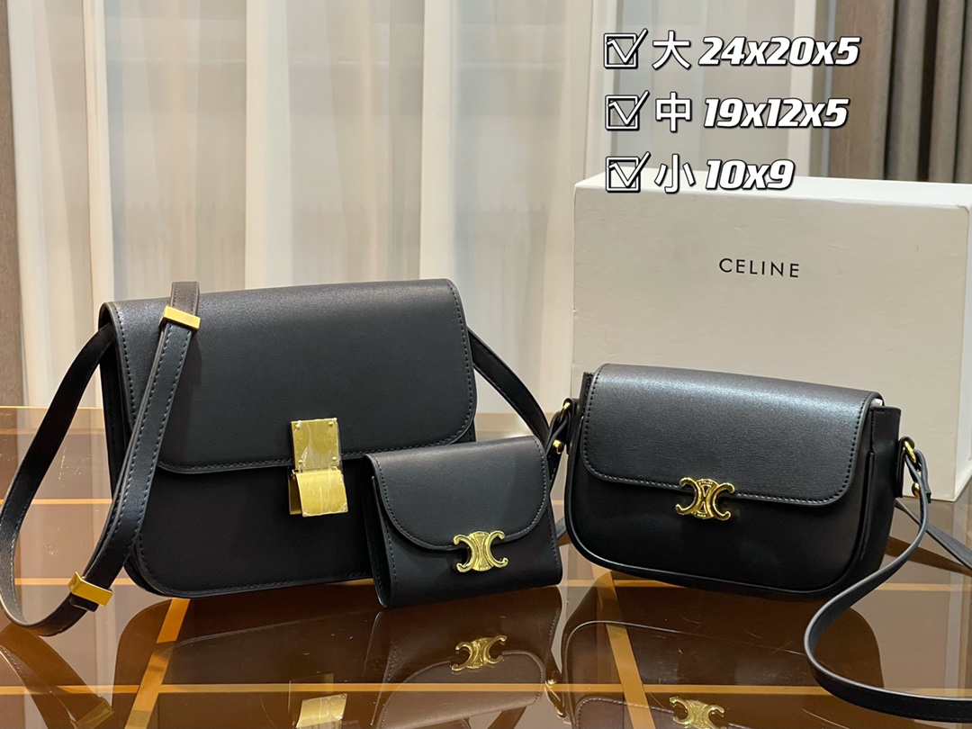 Jam4108 Celine 57.99$ gallery