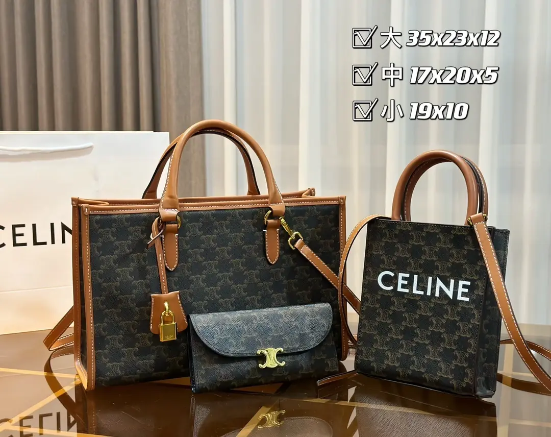 Jam4109 Celine 66.66$ gallery