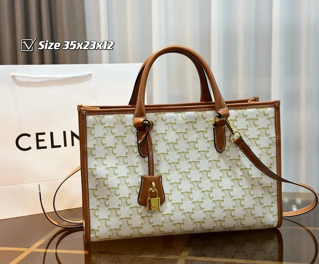 Jam4109 Celine 66.66$ gallery