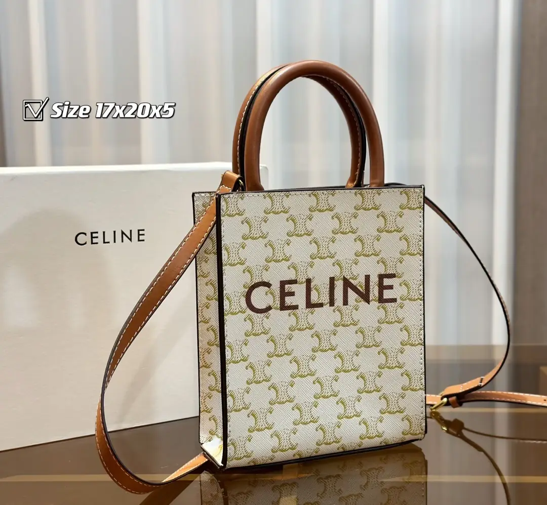 Jam4109 Celine 66.66$ gallery