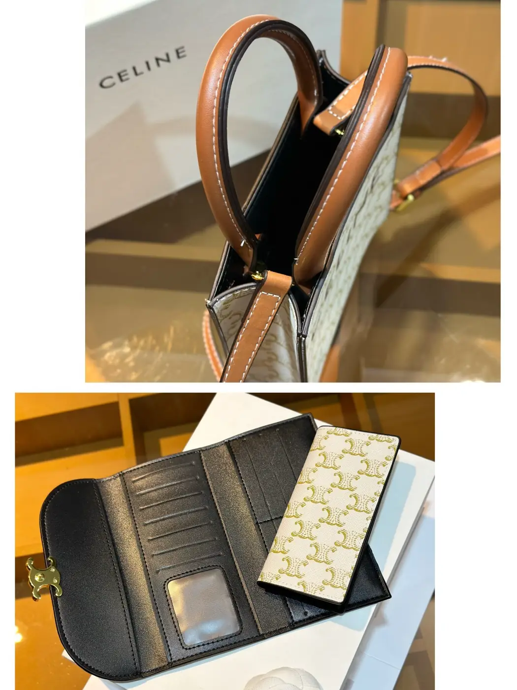 Jam4109 Celine 66.66$ gallery